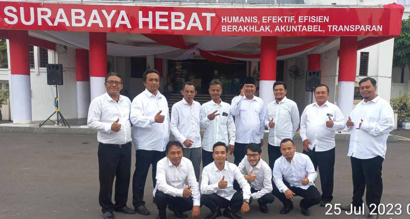 WhatsApp-Image-2025-01-21-at-17.49.18-1