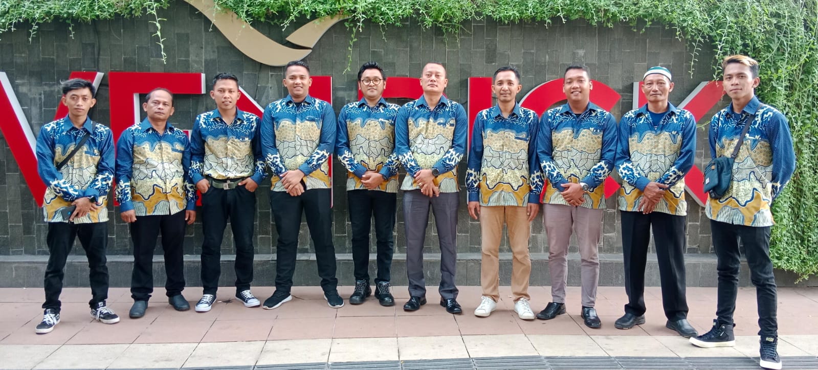 WhatsApp-Image-2025-01-21-at-17.49.18