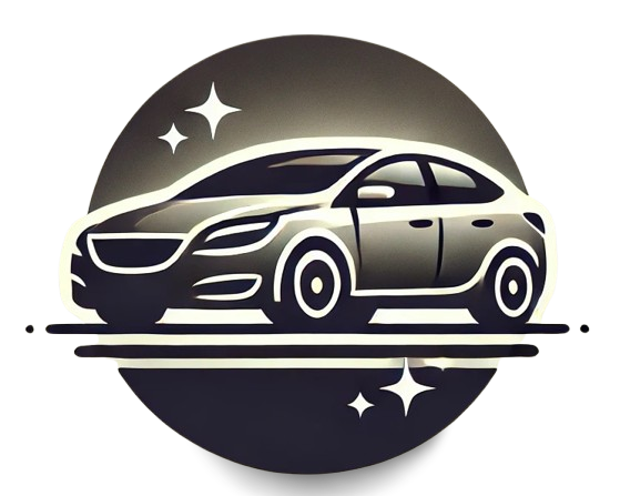 logo_icon-removebg-preview