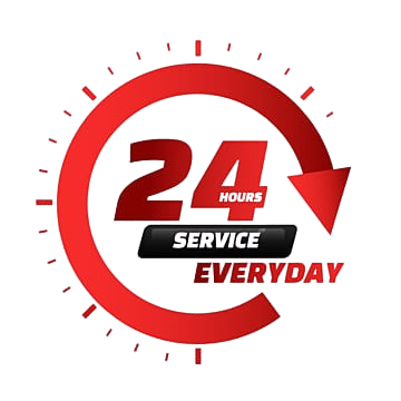 pngtree-24-hour-delivery-service-red-gradient-arrow-png-image_2347298-removebg-preview